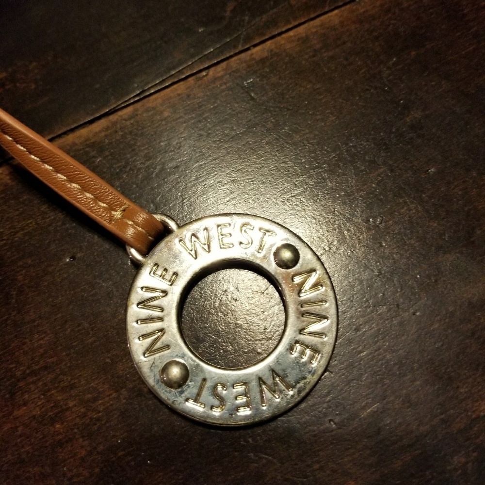 Purse - Picture 5 of 6